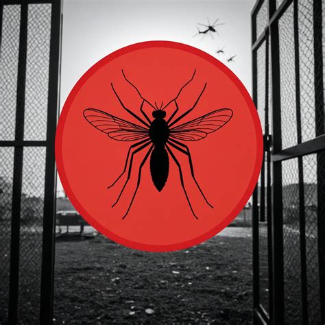 types of cities|Plymouth, Massachusetts: High encephalitis risk prompts town’s .